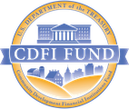 CDFI Fund — U.S. Department of the Treasury