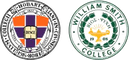 Hobart and William Smith Colleges