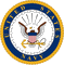 U.S. Navy