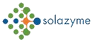 Solazyme